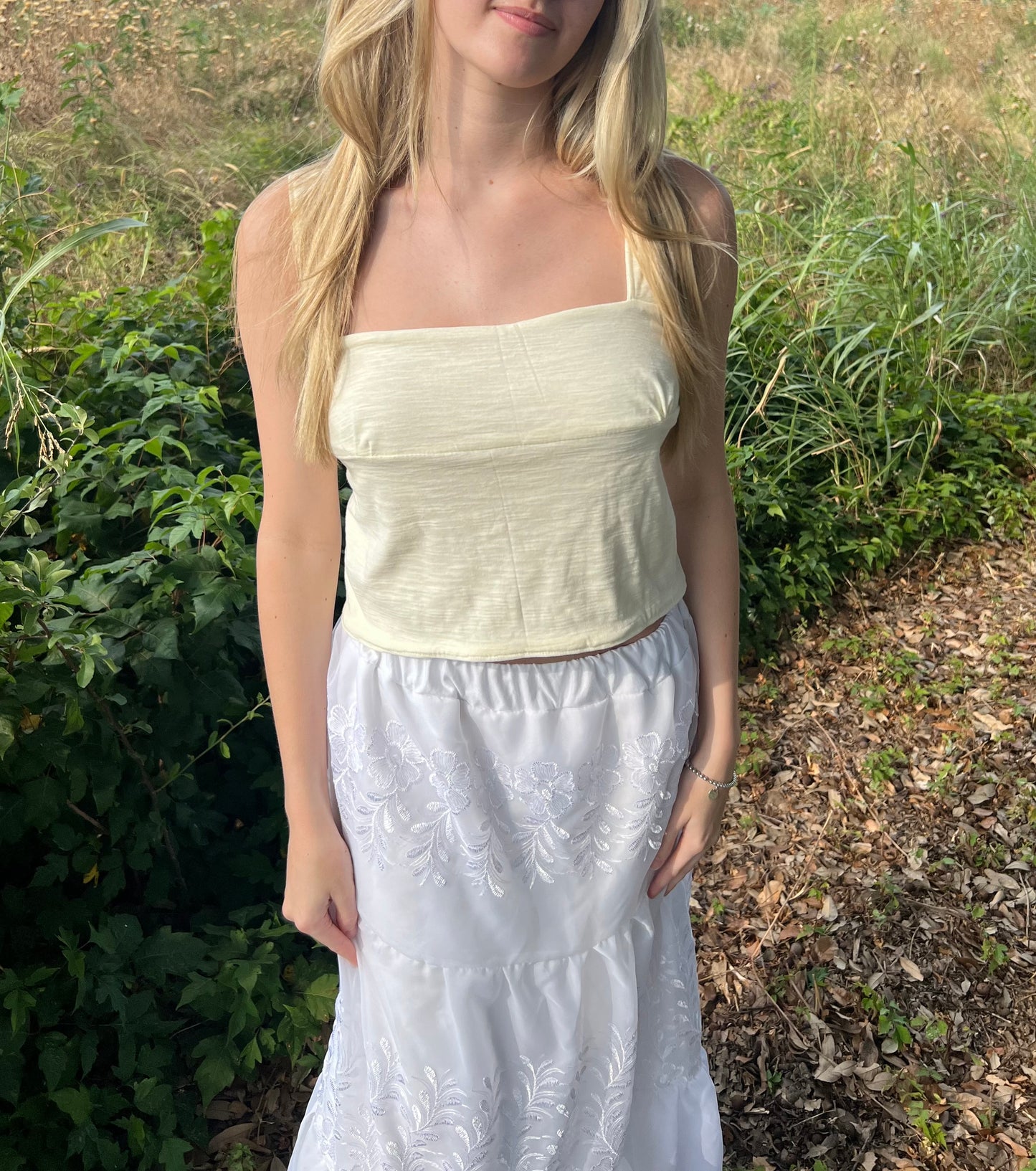 The Stella top